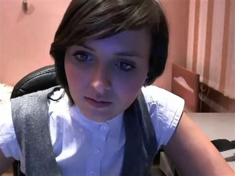 bbw teen cam|Yandex.